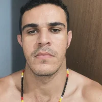Poxabetos profilbillede