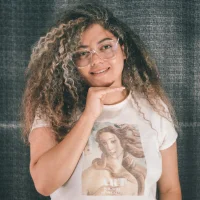 Isabella_Marulanda's Profile Pic