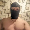 Sex Photo of Reyarmada