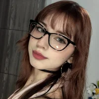 Slika avatara modela Scarlett_smith_33