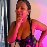 AfroSeductionn Profiilikuva