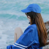 Lilpips5's Profile Pic