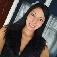 Zdjęcie profilowe modela julyana_dybala