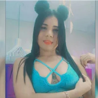 Gambar Profil serena_daniels69