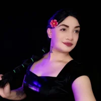 Biigass_Juicy webcam