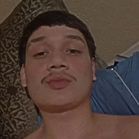 Zdjęcie profilowe modela zerotohunnid