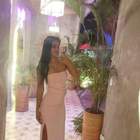 Avatar obrázek zoe_scarlet