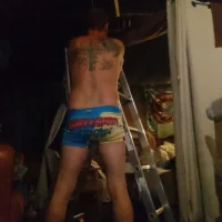 BiOzzyDadPantyss profilbillede