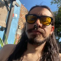 DonJuanAvila's Foto Profil