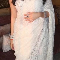 JiyaQueen26's Profile Pic