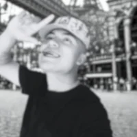 splot2412's Profile Pic