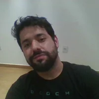 Doctor__Boy's Profile Pic