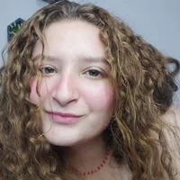 sunshine_little's Profile Pic