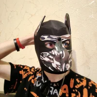 Mask_17's Profile Pic