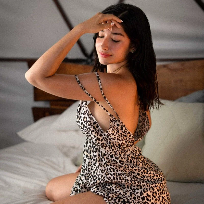 Ivy_petit Stripchat profile image