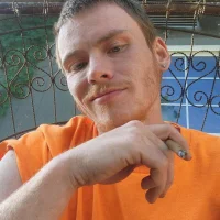 force2o's Profile Pic
