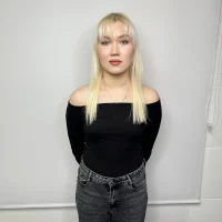 LynEdman's Profile Pic