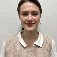 FancyHessel's Profile Pic
