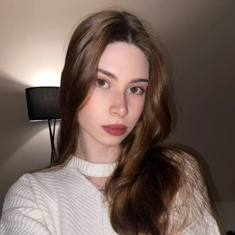 Umia_Bordered