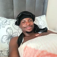 broskii23's Avatar Pic