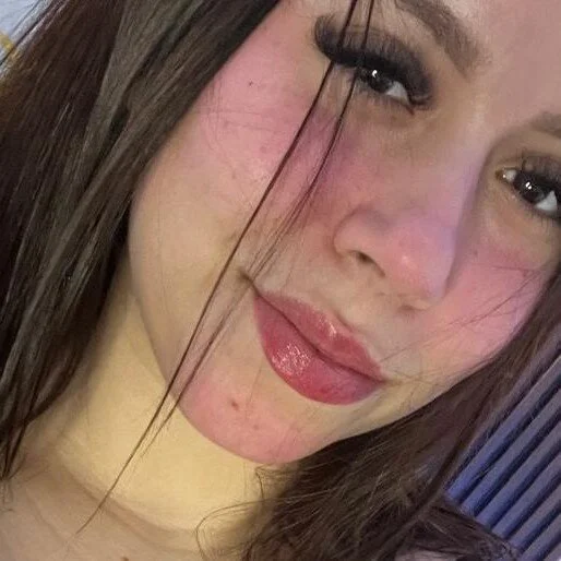 MAEVE_BOOBS Stripchat profile image