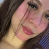Sex Photo of MAEVE_BOOBS