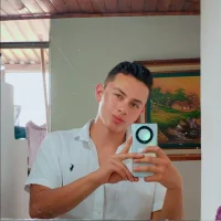 Cristopher_Torres's Profile Pic