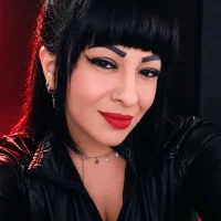 Foto do avatar de mirandaspark_sweet