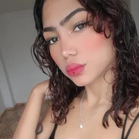 babymarie_'s Profile Pic