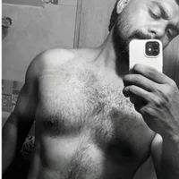 spockyman's Profile Pic