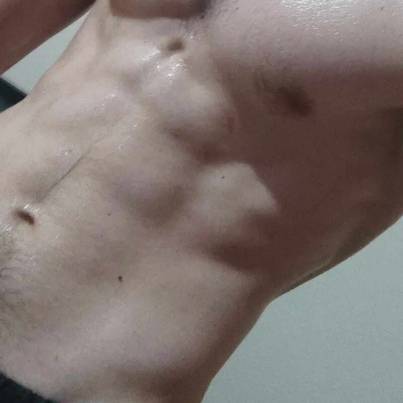 fittboydick profile photo