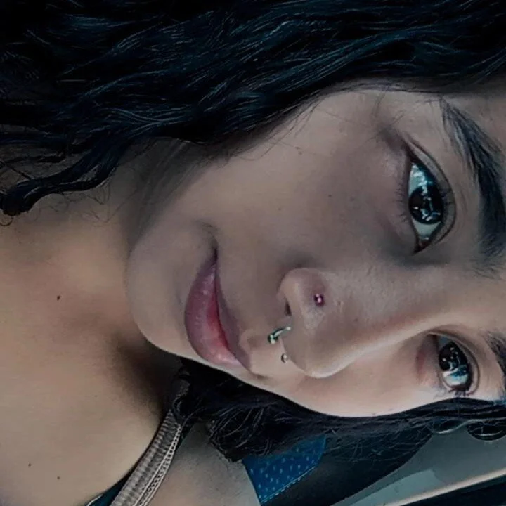 emily_princes15 Stripchat profile image