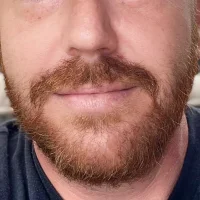 BronzeSilk6's Avatar Photo