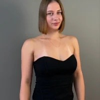 KimberleeAbolt's Avatar Pic