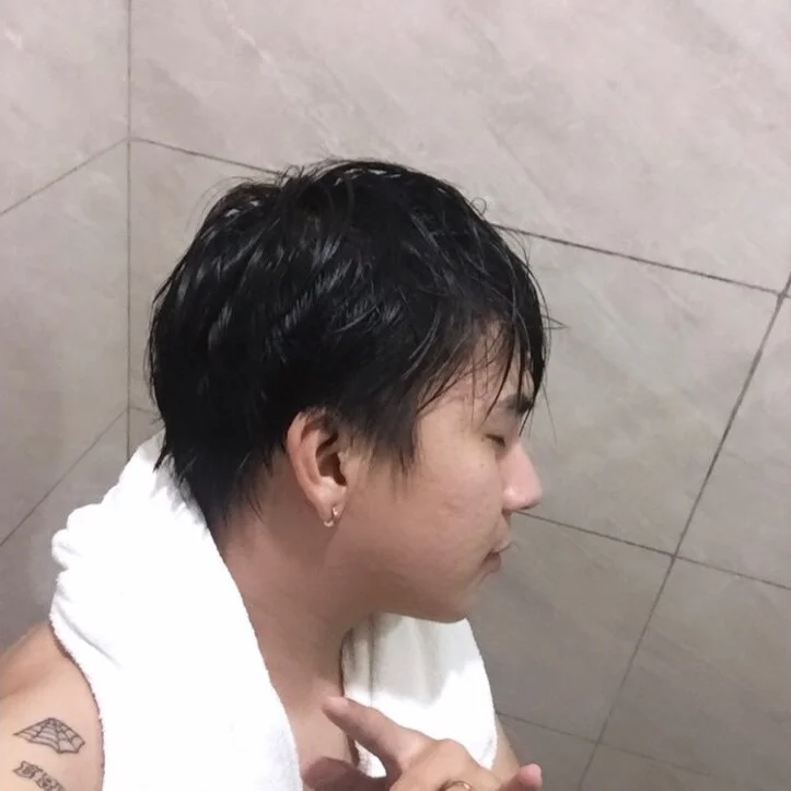parancisxXx profile photo