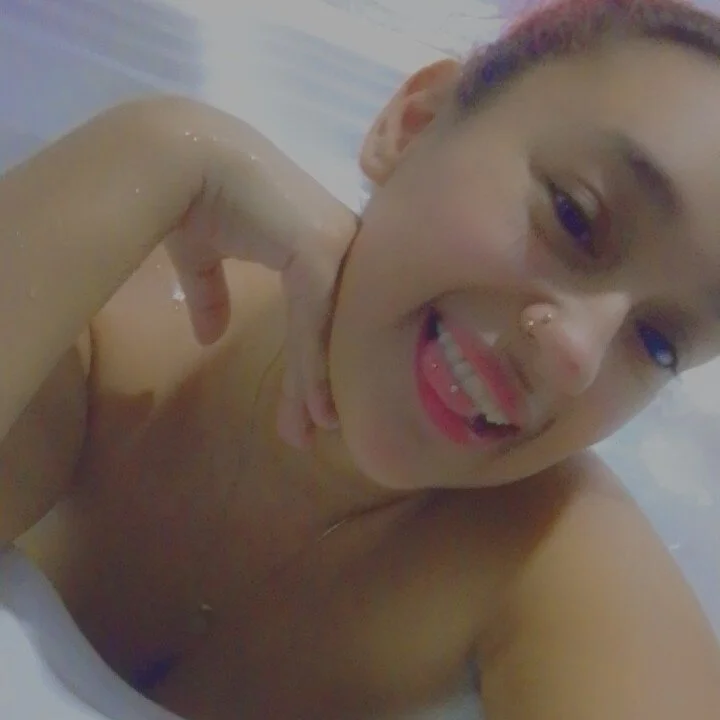 Ms__Dira Stripchat profile image