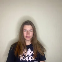 LeaBreasts profilbillede