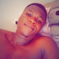 pluto2425's Profile Pic