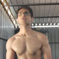 รูปโปรไฟล์ของ Eternal_romantic_boy