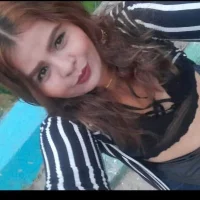 melisa_laperriss profilbillede