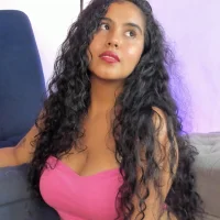 swetty_loverss' Avatar Pic