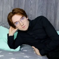NicholasFall's Profile Pic