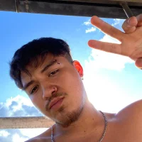 juanmechanic_'s Avatar Pic