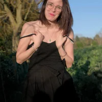 coquine543's Profile Pic