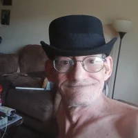 cruzer4us profilbillede