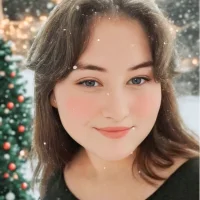 kittycat_cutiee__s profilbillede
