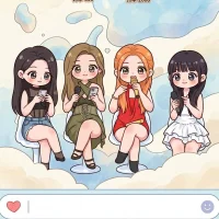 Ảnh Đại Diện Mi_gou