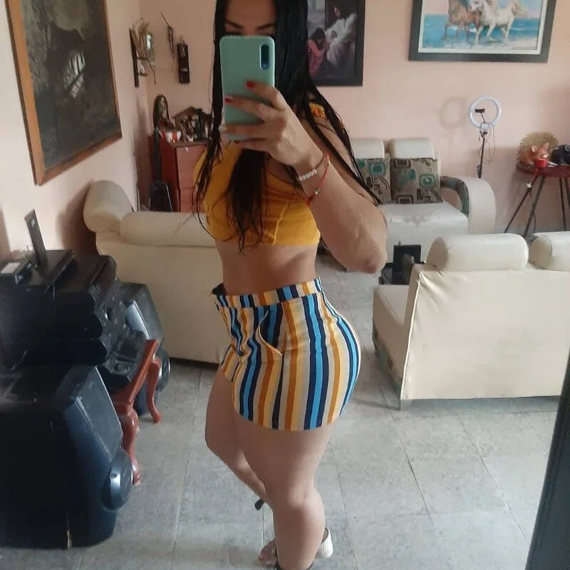 CINDY_85