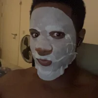 laladick এর প্রোফাইল ছবি