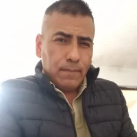 CorrectMusic2's Avatar Pic